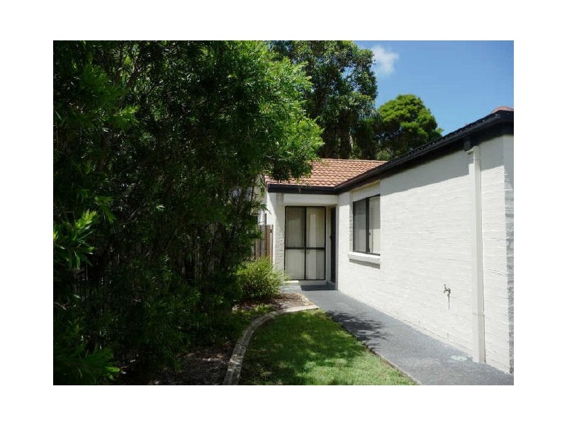 138/590 Pine Ridge Road, Coombabah QLD 4216