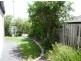 138/590 Pine Ridge Road, Coombabah QLD 4216