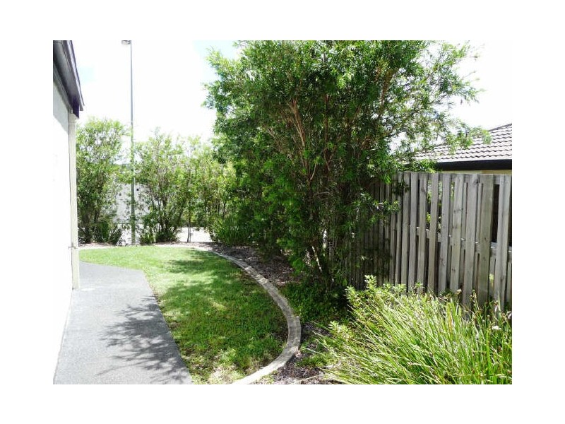 138/590 Pine Ridge Road, Coombabah QLD 4216