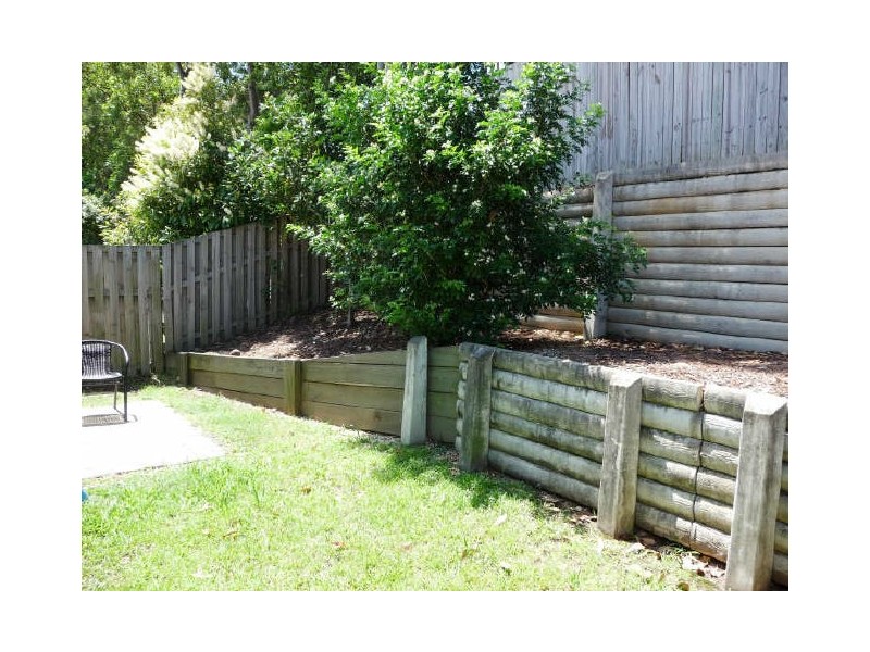 138/590 Pine Ridge Road, Coombabah QLD 4216