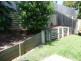 138/590 Pine Ridge Road, Coombabah QLD 4216