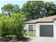 138/590 Pine Ridge Road, Coombabah QLD 4216