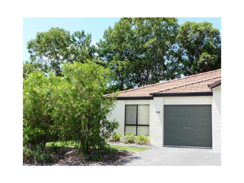 138/590 Pine Ridge Road, Coombabah QLD 4216