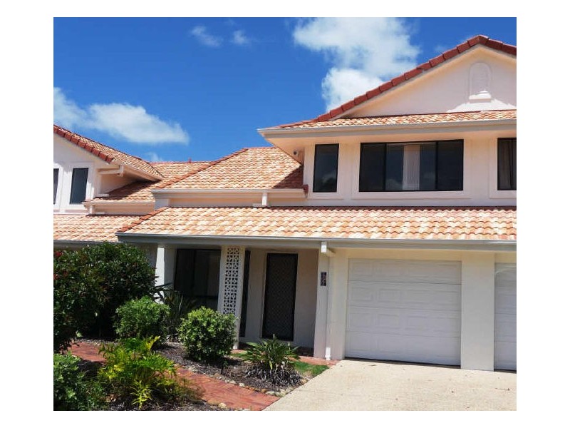 6/43 Myola Court, Coombabah QLD 4216