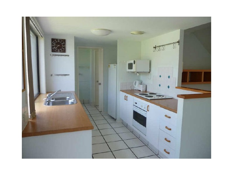 6/43 Myola Court, Coombabah QLD 4216