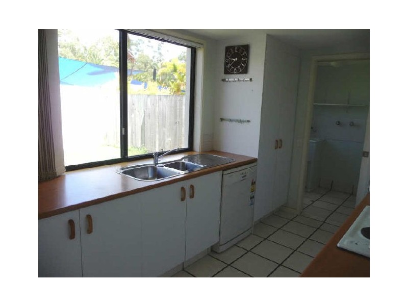 6/43 Myola Court, Coombabah QLD 4216