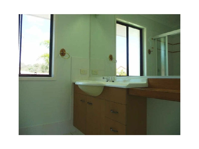 6/43 Myola Court, Coombabah QLD 4216