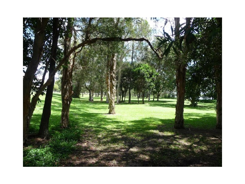 6/43 Myola Court, Coombabah QLD 4216