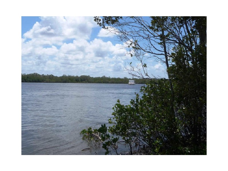 6/43 Myola Court, Coombabah QLD 4216