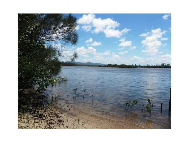 6/43 Myola Court, Coombabah QLD 4216