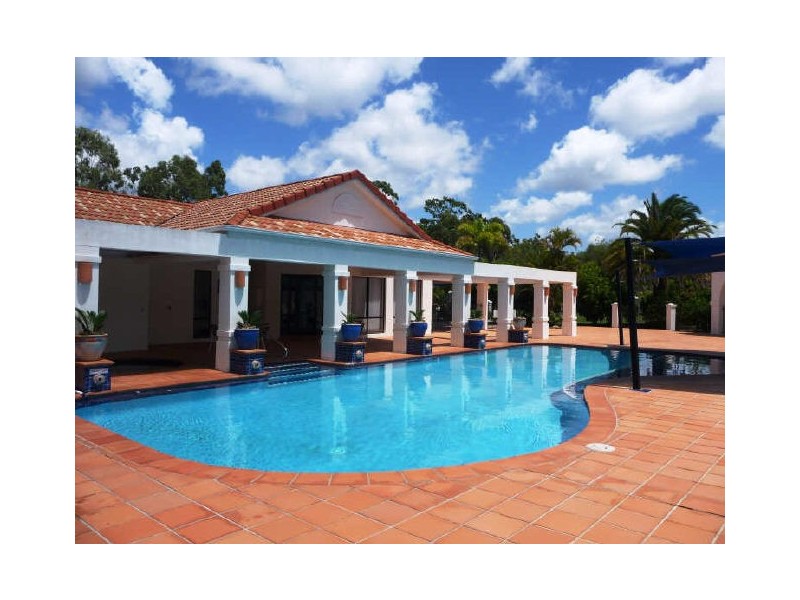 6/43 Myola Court, Coombabah QLD 4216