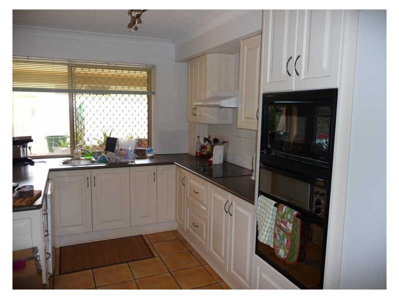 21/469 Pine Ridge Road, Coombabah QLD 4216