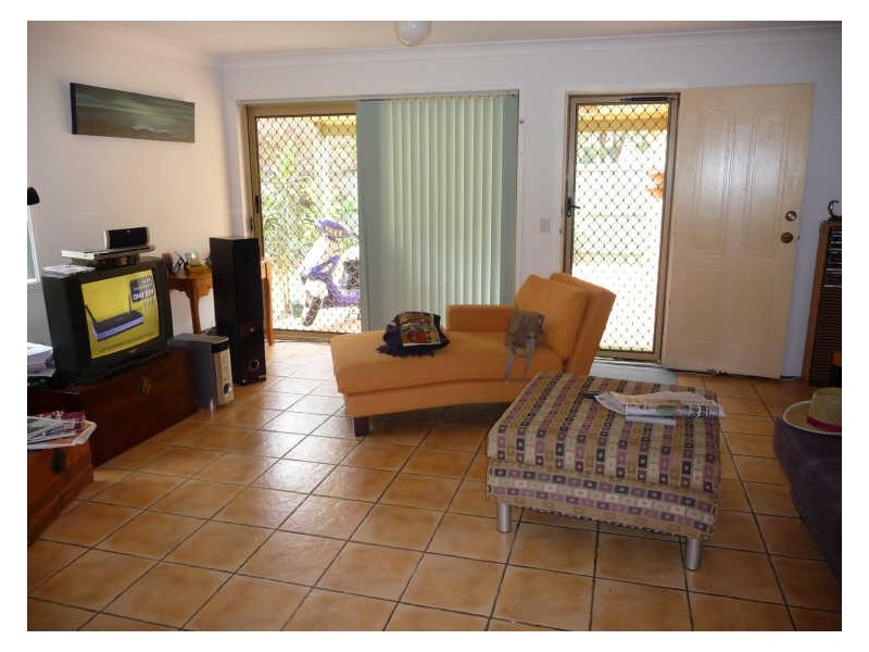 21/469 Pine Ridge Road, Coombabah QLD 4216