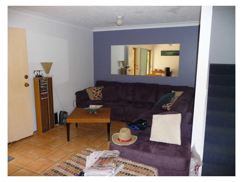 21/469 Pine Ridge Road, Coombabah QLD 4216