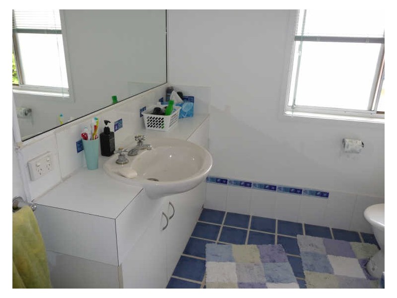 21/469 Pine Ridge Road, Coombabah QLD 4216