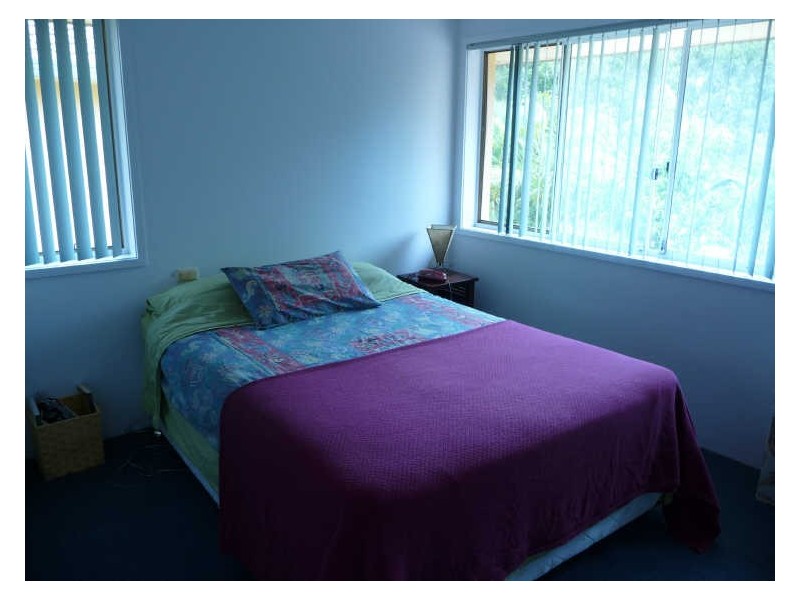 21/469 Pine Ridge Road, Coombabah QLD 4216