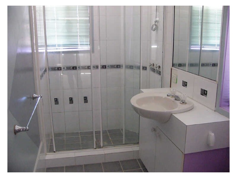 21/469 Pine Ridge Road, Coombabah QLD 4216