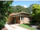 44/125 Hansford Road, Coombabah QLD 4216