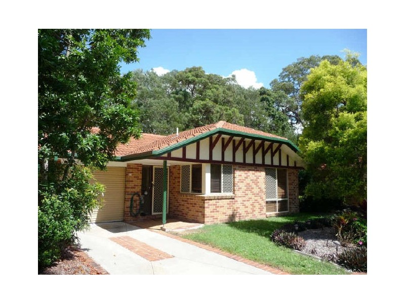 44/125 Hansford Road, Coombabah QLD 4216