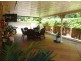 44/125 Hansford Road, Coombabah QLD 4216