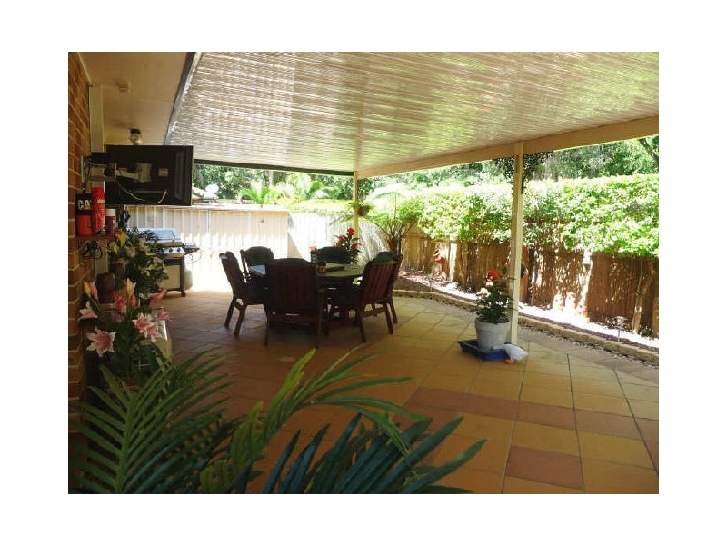 44/125 Hansford Road, Coombabah QLD 4216