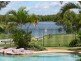 44/125 Hansford Road, Coombabah QLD 4216