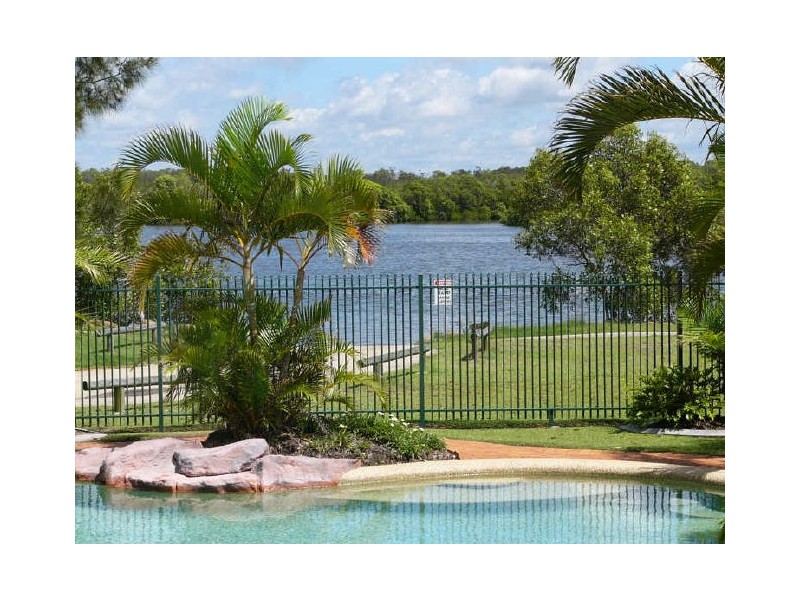 44/125 Hansford Road, Coombabah QLD 4216