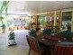 44/125 Hansford Road, Coombabah QLD 4216
