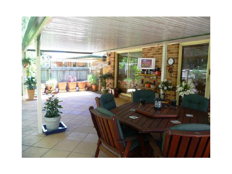 44/125 Hansford Road, Coombabah QLD 4216