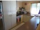 44/125 Hansford Road, Coombabah QLD 4216