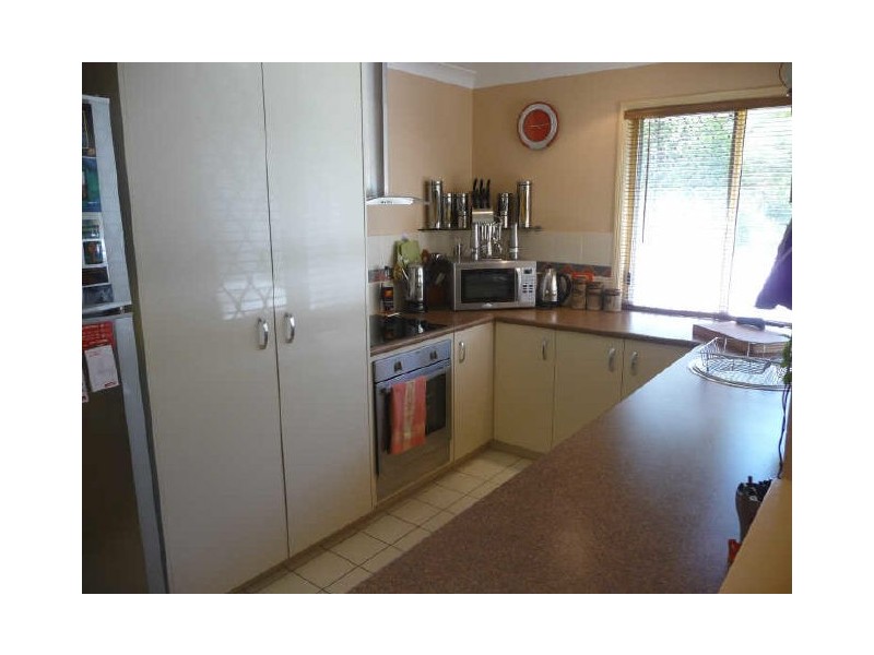 44/125 Hansford Road, Coombabah QLD 4216
