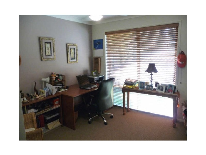 44/125 Hansford Road, Coombabah QLD 4216