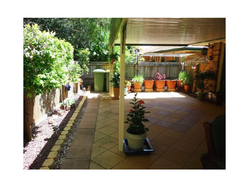 44/125 Hansford Road, Coombabah QLD 4216