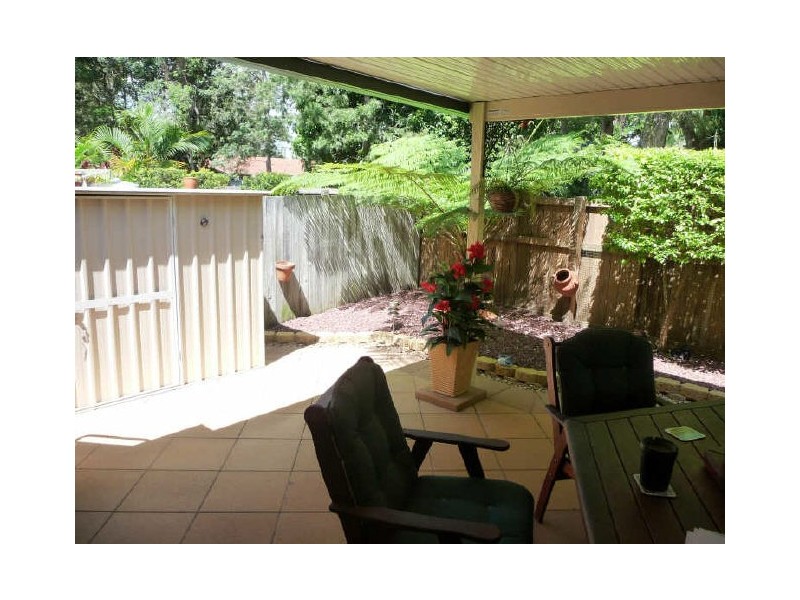 44/125 Hansford Road, Coombabah QLD 4216