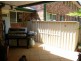 44/125 Hansford Road, Coombabah QLD 4216