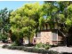 44/125 Hansford Road, Coombabah QLD 4216