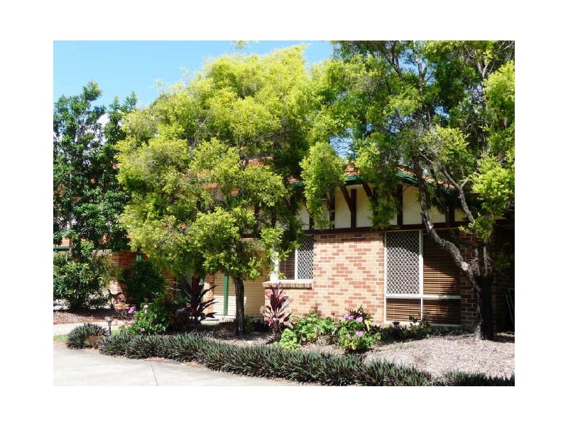 44/125 Hansford Road, Coombabah QLD 4216