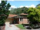 44/125 Hansford Road, Coombabah QLD 4216