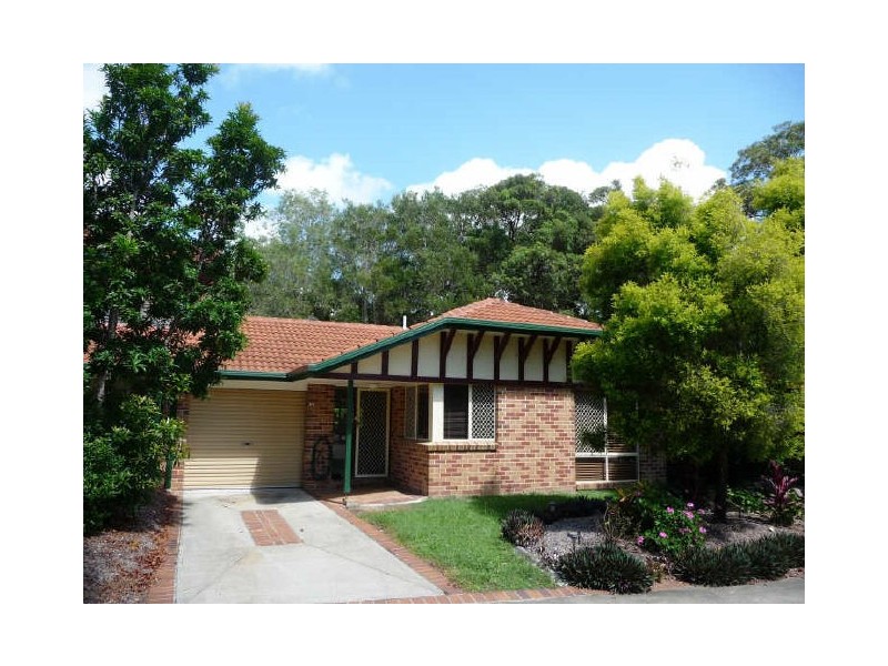 44/125 Hansford Road, Coombabah QLD 4216