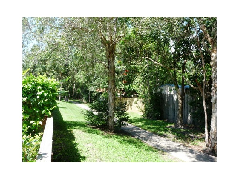 44/125 Hansford Road, Coombabah QLD 4216