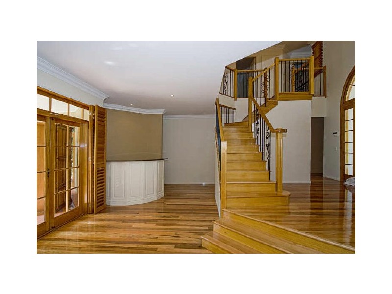 40 Canada Place, Arundel QLD 4214