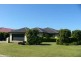 1 Bristol Place, Arundel QLD 4214