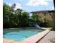 1 Bristol Place, Arundel QLD 4214