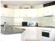 1 Bristol Place, Arundel QLD 4214