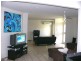 1 Bristol Place, Arundel QLD 4214