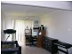 1 Bristol Place, Arundel QLD 4214