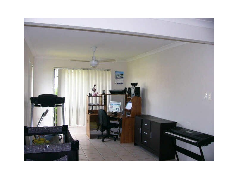 1 Bristol Place, Arundel QLD 4214