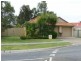 111 Sidney Nolan Drive, Coombabah QLD 4216