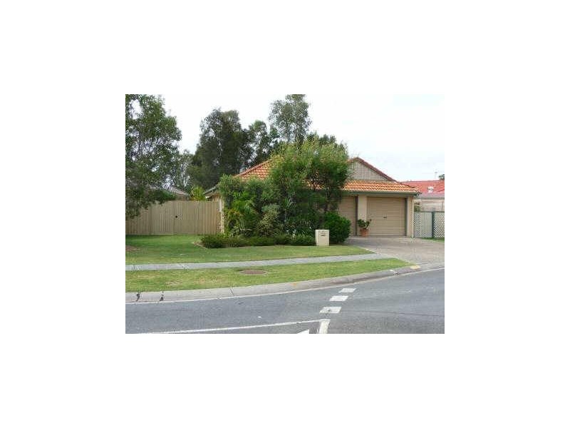 111 Sidney Nolan Drive, Coombabah QLD 4216