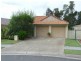 111 Sidney Nolan Drive, Coombabah QLD 4216